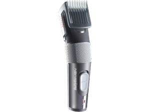 Babyliss E785E Babyliss E785E