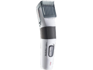 Babyliss E795E