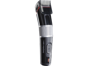 Babyliss E972E Babyliss E972E