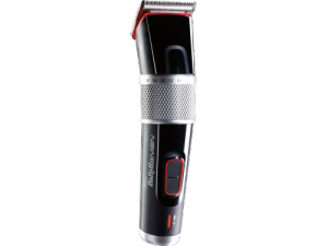 Babyliss E980E