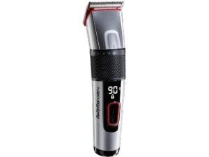 Babyliss E985E Babyliss E985E
