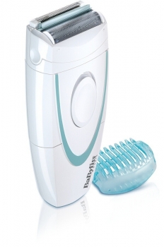 Babyliss G220E Babyliss G220E