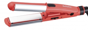 Babyliss H110E Babyliss H110E