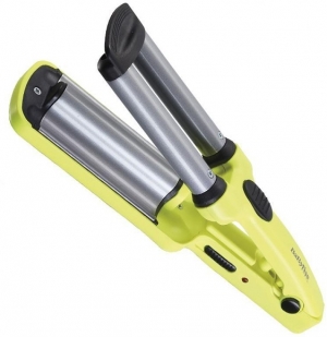 Babyliss H120E Babyliss H120E
