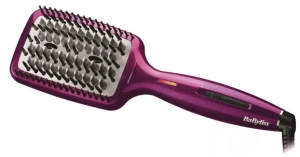 Babyliss HSB100E