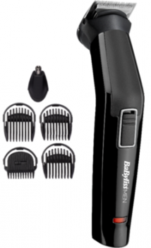 Babyliss MT725E