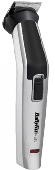 Babyliss MT726E