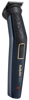 Babyliss MT728E