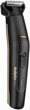 Babyliss MT860E