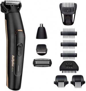 Babyliss MT860E