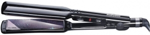 Babyliss ST280E