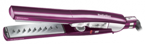 Babyliss ST292E Babyliss ST292E