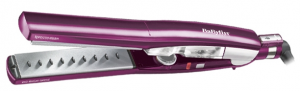 Babyliss ST292E