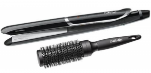Babyliss ST388E Babyliss ST388E