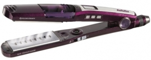 Babyliss ST395E Babyliss ST395E
