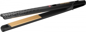 Babyliss ST410E Babyliss ST410E