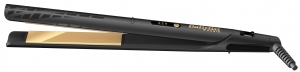 Babyliss ST420E Babyliss ST420E