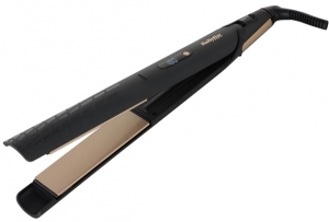 Babyliss ST430E