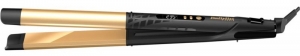 Babyliss ST440E Babyliss ST440E