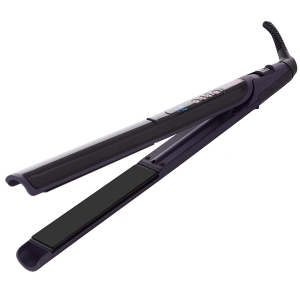 Babyliss ST450E Babyliss ST450E