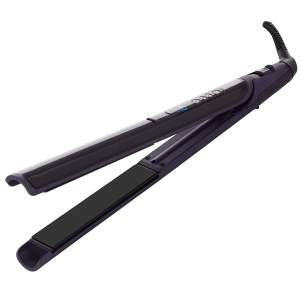 Babyliss ST450E