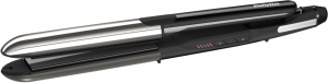 Babyliss ST480E Babyliss ST480E