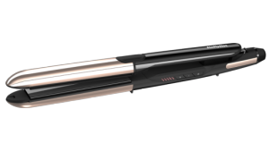 Babyliss ST481E Babyliss ST481E