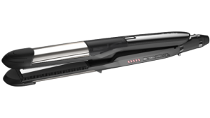 Babyliss ST495E