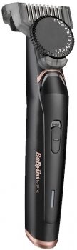 Babyliss T885E