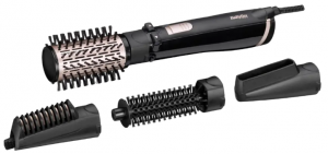 Babyliss AS200ROE