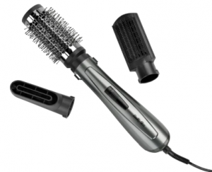 BaByliss AS261E