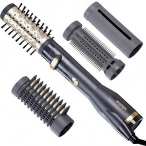 Babyliss AS520E