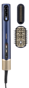 Babyliss AS6550E Babyliss AS6550E