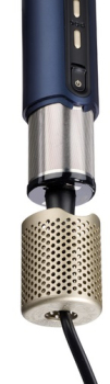 Babyliss AS6550E Babyliss AS6550E
