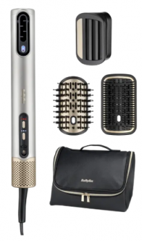 BaByliss AS6555E