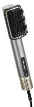 BaByliss AS6555E