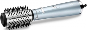 Babyliss AS773E Babyliss AS773E