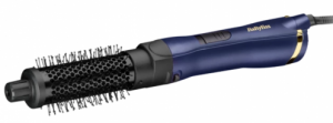 Babyliss AS84PE Babyliss AS84PE