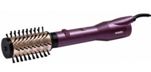 Babyliss AS950E