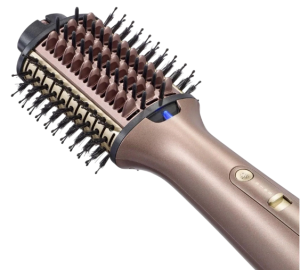 Babyliss AS95E Babyliss AS95E