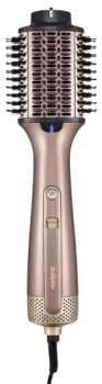 Babyliss AS95E Babyliss AS95E