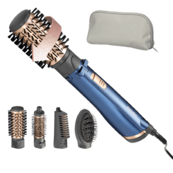 BaByliss AS966ROE