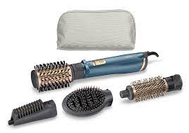 BaByliss AS966ROE