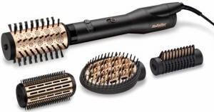 Babyliss AS970E