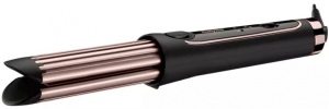 Babyliss C112E