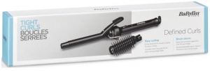 Babyliss C271E Babyliss C271E