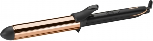 BaByliss C459E