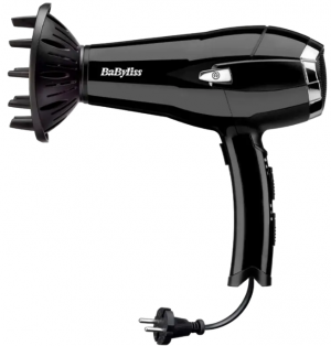 Babyliss D374DE