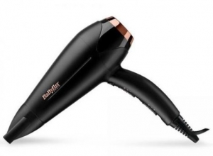 Babyliss D570DE