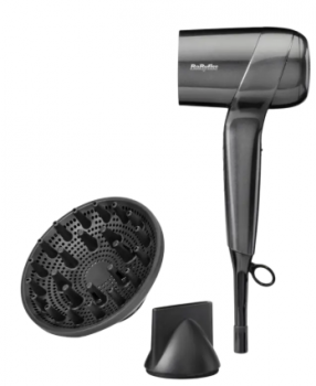 BaByliss D6200DE